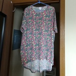 Lularoe Irma
